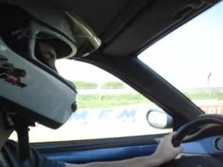 Fiat coupe - croix en ternois