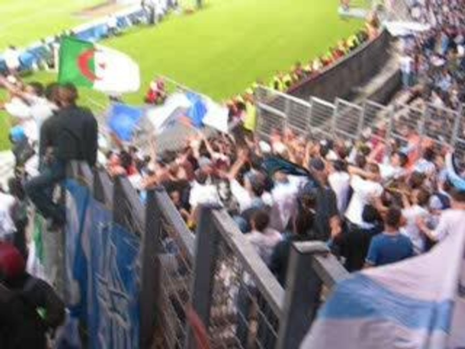 allez allez allez ohhh 2