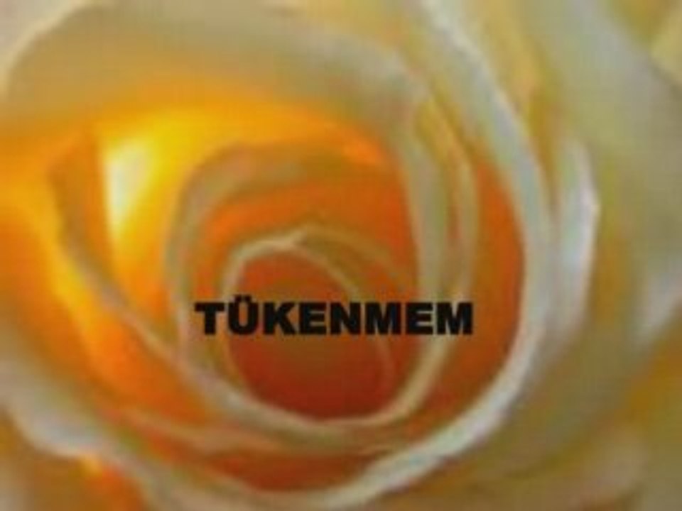 Tukenmedim