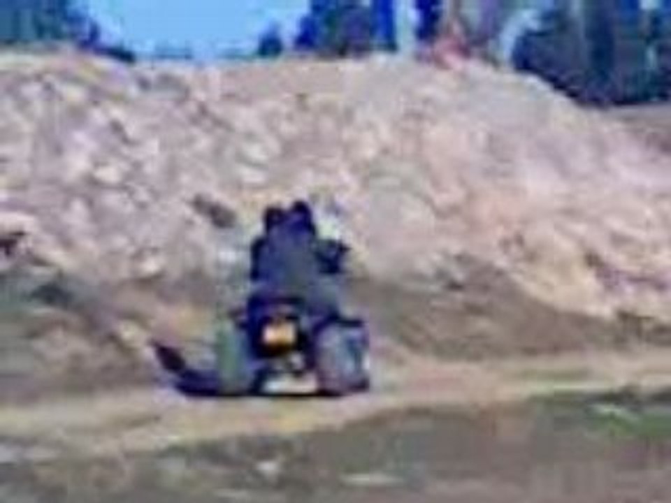 Video16