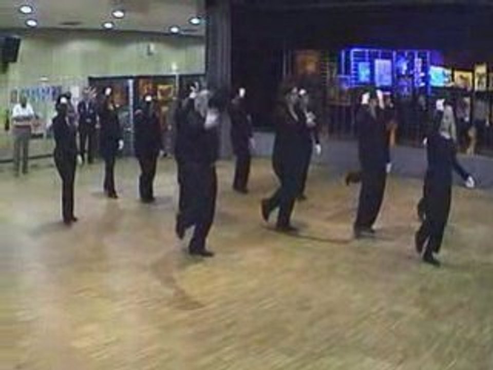 Everything old is new again Claquet'Yv Mutzig