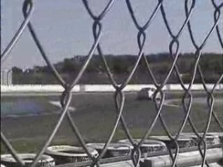 CIRCUIT D'ALBI M3 SMG2