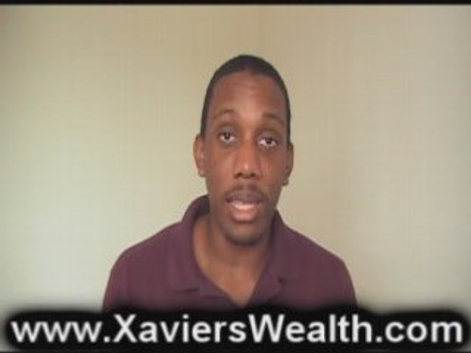 Blogging Creates Cash Gifting Leads (Abundant Living System)