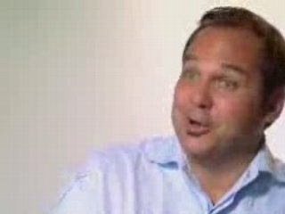 O3 World of Opportunity from GlobalGifter