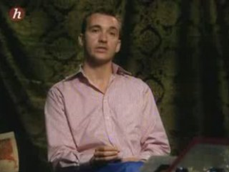 Les Medicis parrains de la renaissance 1-3