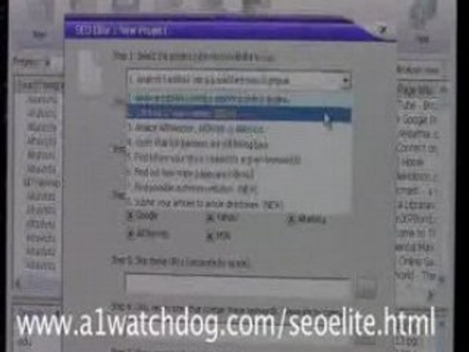 Seo Elite Review Can I to get # 1 Google Rankings?