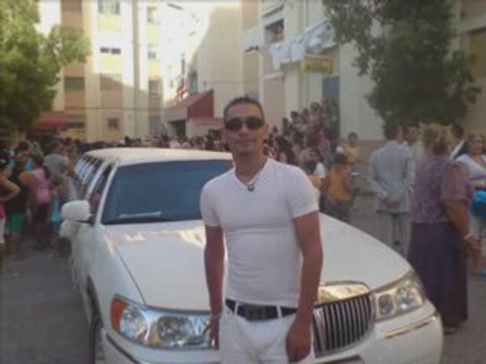 Los Utreras Juanin y Tonin Nuevo Tema