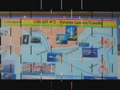 Montage vacances corse 2008_0001