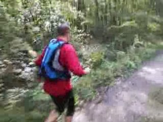 sortie off avec pierre et steph