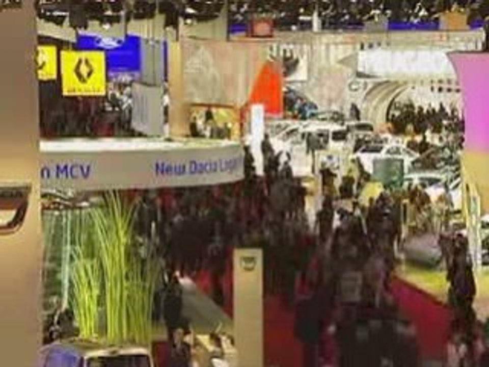 impararare la lingua francese 01