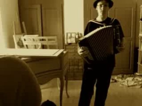 La rue ketanou-personne n'a le prénom de ma femme