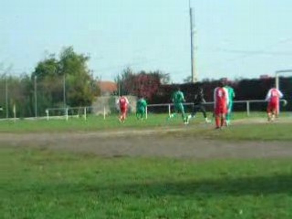 DSCN2413
