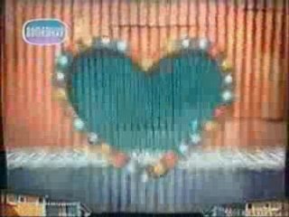 Ты Моя Жизнь 119-1