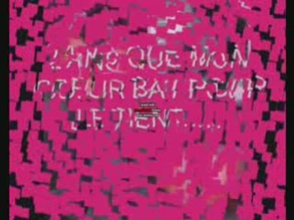 elle,moi