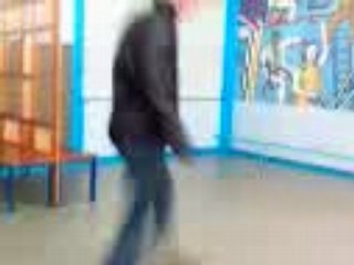 Vidéo 0026