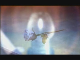 AMV - Passion par delà le Sang et L'au delà...