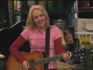 Rita Rocks - Premiering Oct 20th at 8:30pm ET/PT on Lifetime