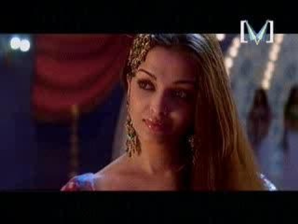 Kajarare Remix