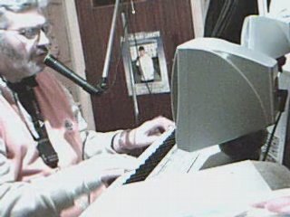 On-c'est-aimé-comme-on-se-quitte-joe-dassin.