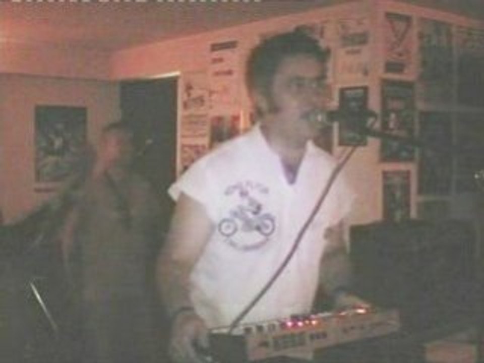 Nono futur - canal historique