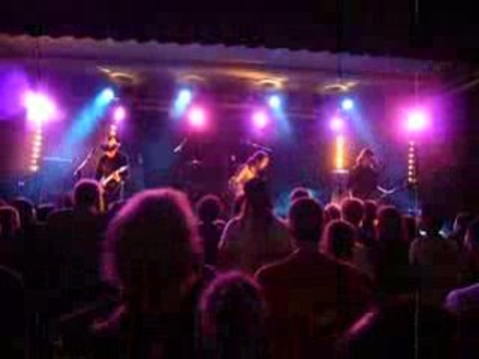 Fatals picards amour a la francaise mouy