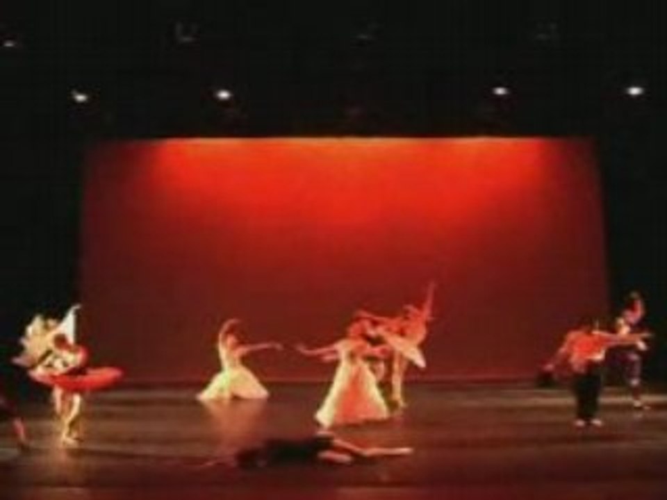 Cie FRANCOIS MAUDUIT