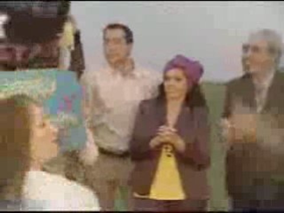 Diosa unica bonita antonella