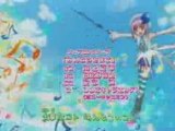 Minna no Tamago (Shogo-Chara Doki Opening Version)  paroles