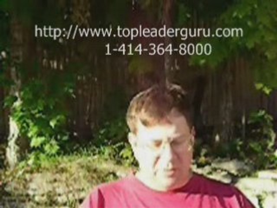 MAKE MONEY, ONLINE, WORK FROM HOME, MARKETING, TIPS, FREE