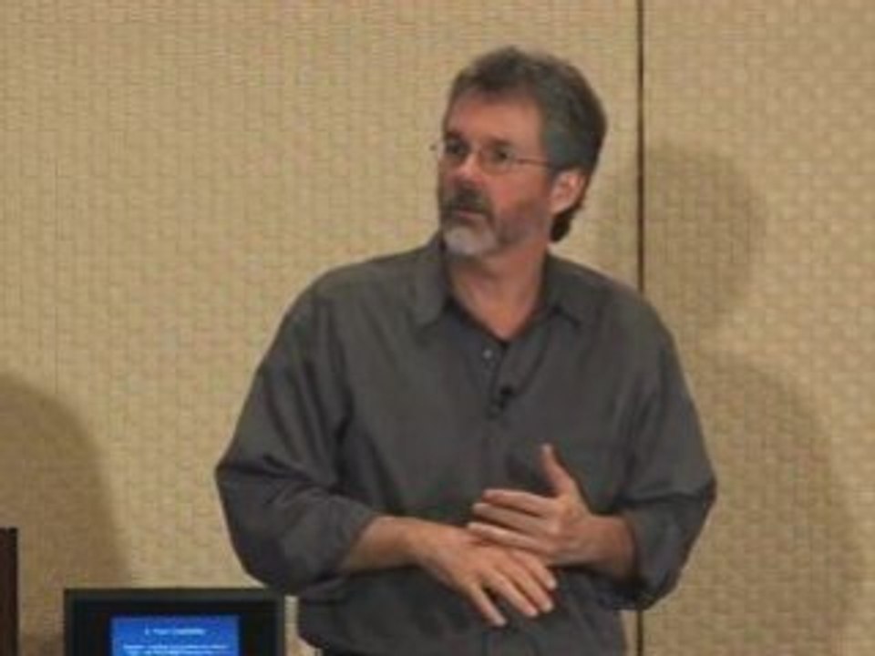 Marketing Secrets: Credibility