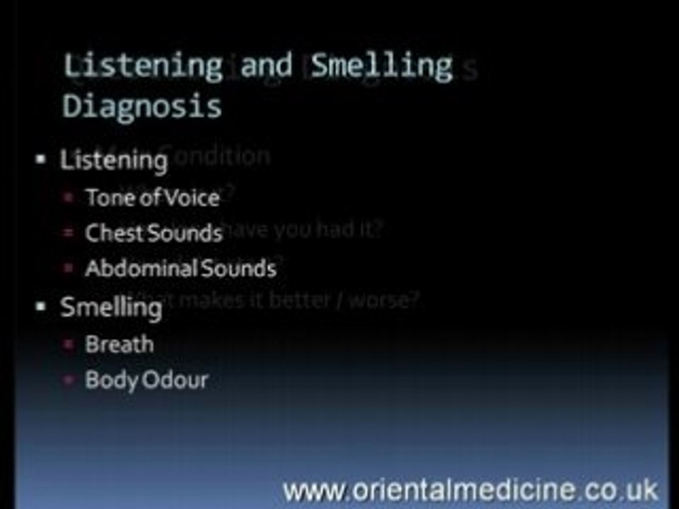 Acupuncture  Treatment For Stress and Anxiety