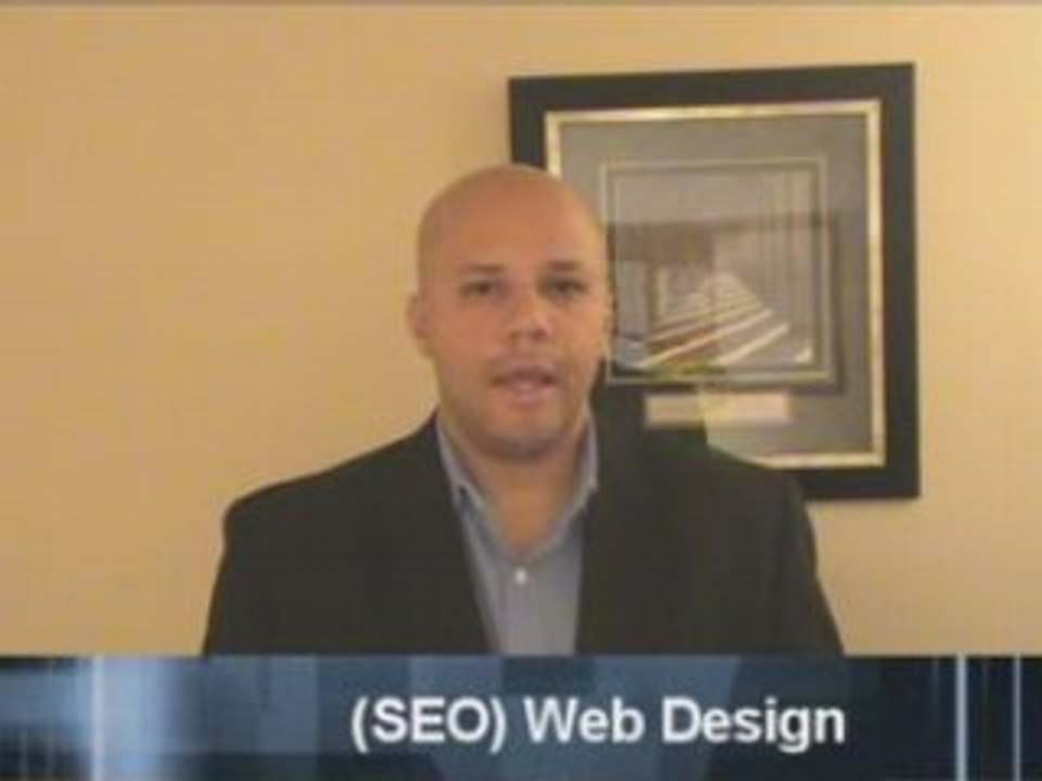 (SEO) Search Engine Optimisation #4 | seo tips