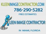 Bal Harbour,FL. Cleaning Service 786-290-5282 Janitorial