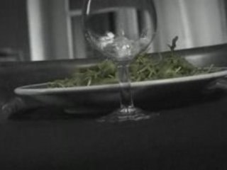 Day One - Who owns the rain