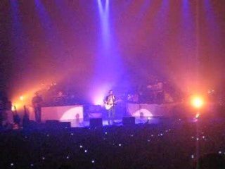 Everyday good Patrice Zénith Paris