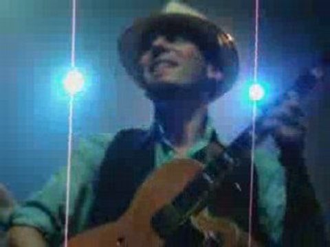 TRYO@la merise à trappes - G8 - 03-10-08