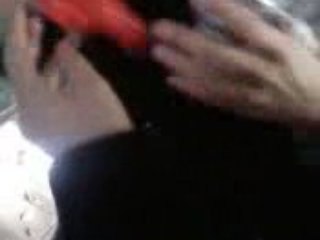 Vidéo000chaton.3gp