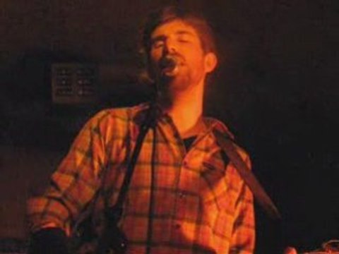 Europe and co - My North Eye