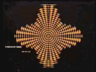 05 ANTONIO GROUVE   Live@bodega BRUSSEL 28/06/2008 (WMWM and