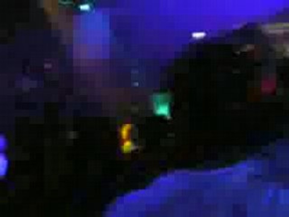 video pont aeri 3 remember 11.10.08