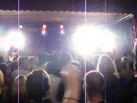 Fatals picards commandante mouy