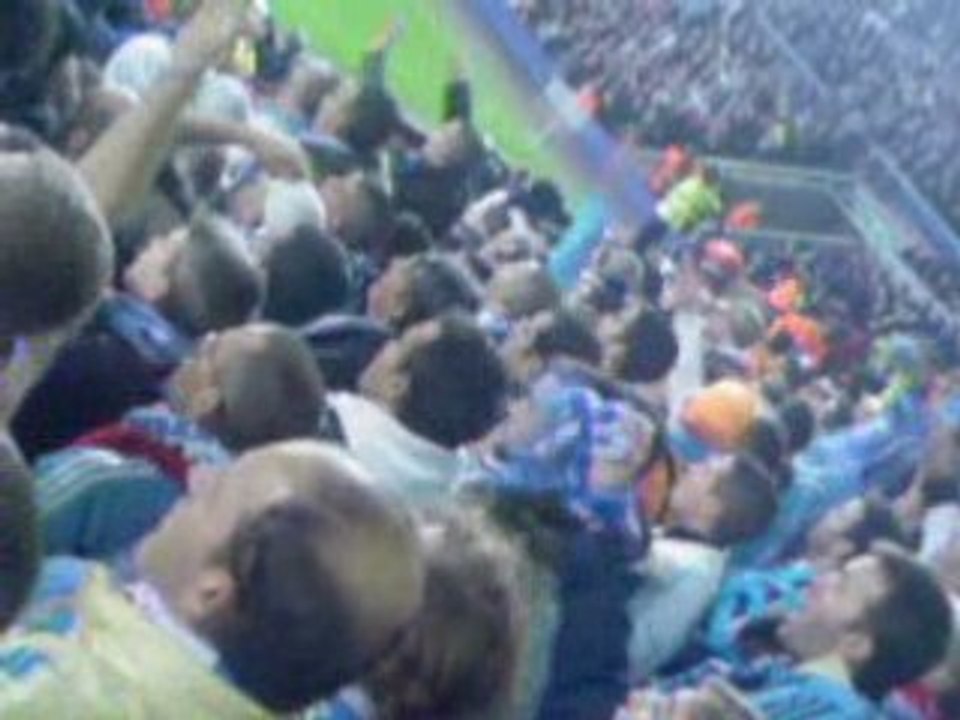 Valbuena + tt le Vél' liverpool om ldc sw