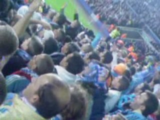 Valbuena + tt le Vél' liverpool om ldc sw