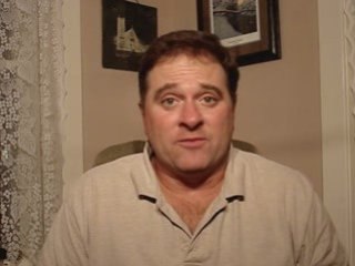 What Are the Steps in Creating an Online Business