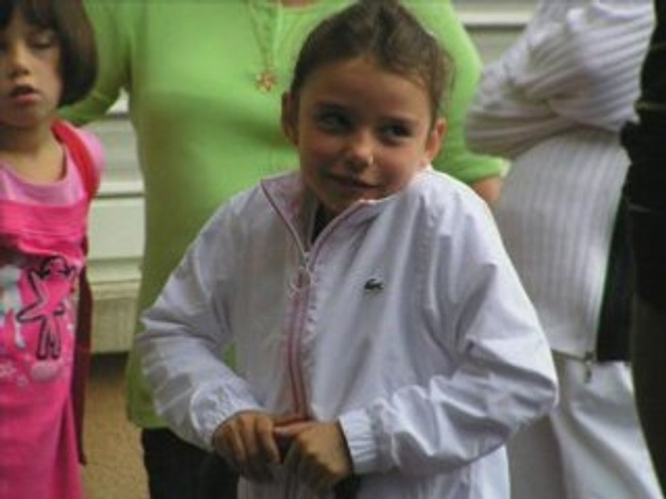 été 2008 !!!