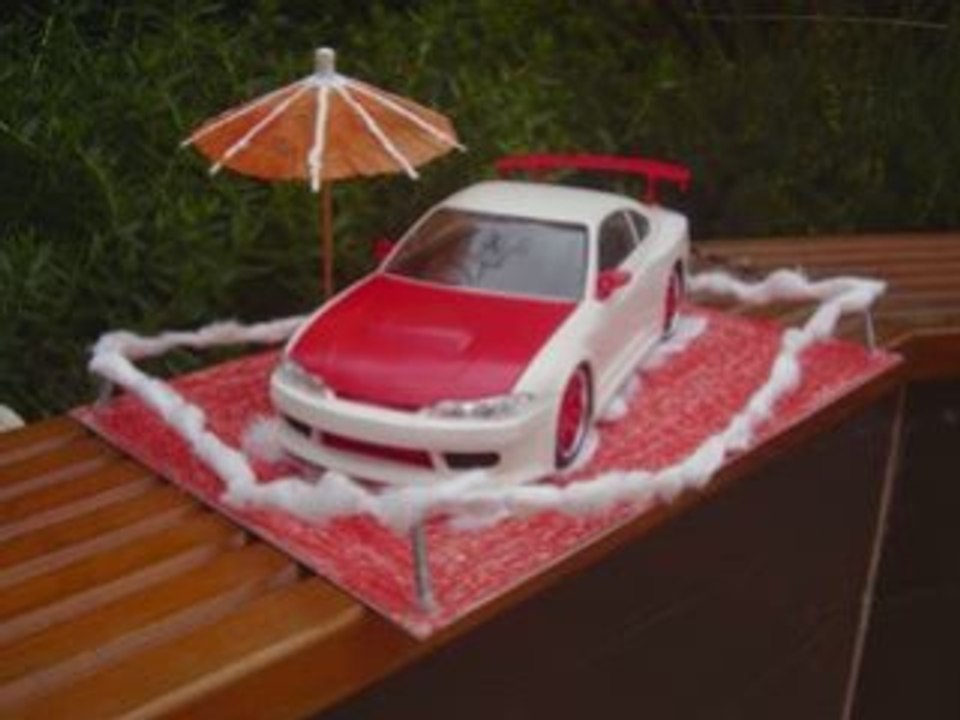 DJ Yasha Close your eye's Club Trance Electronic & Dance IDM