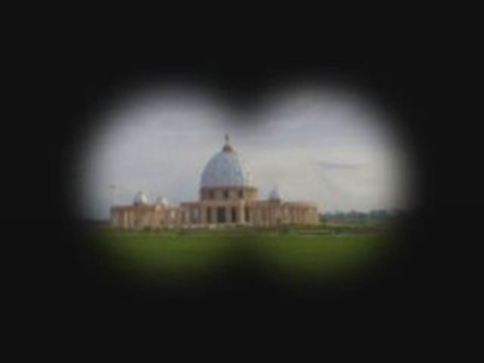 BASILIQUE (inspection)