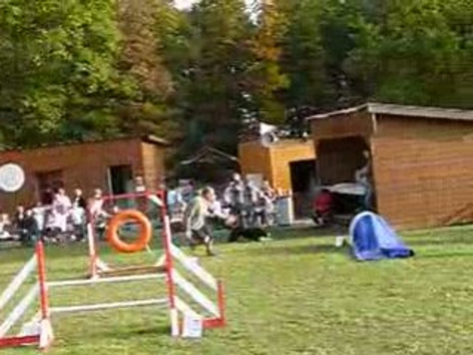 Slalom Sun