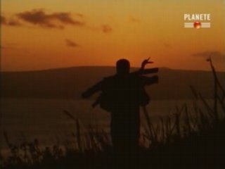 Les pyramides oubliées de Caral (1 sur 5)