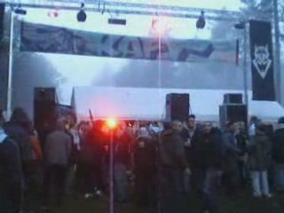 Teuf RAPT 11-10-08 [Dep : 27]